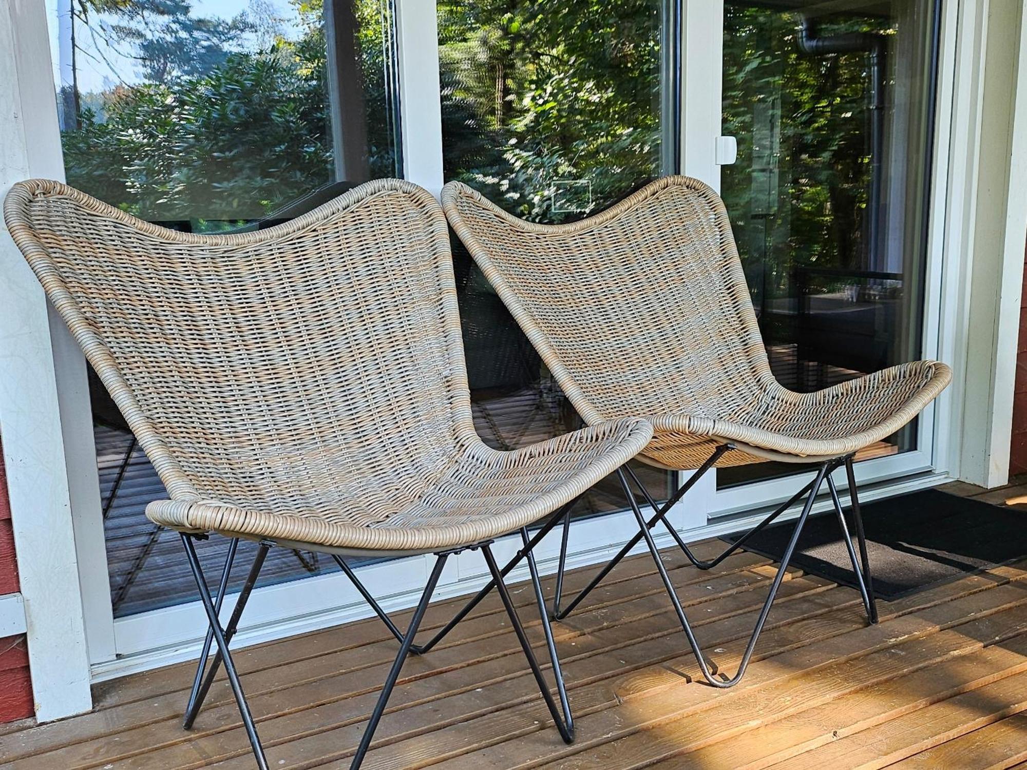 Waldhaus Doetlingen Ferienhaus Im Naturpark エクステリア 写真
